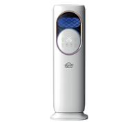 Ventilatore DCG VERI 80 a torre