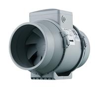Ventilatore a tubo TT Pro 150 V fino a 565 m³/h