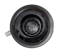 Ventilatore a turbina 220FLW2 220V