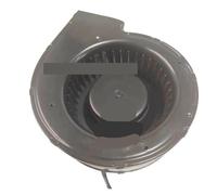 Ventilatore a turbina ventilatore centrifugo G1G133-DF01-17 24 V 62 W