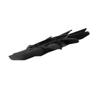 Ventilatore a volano con 10 pale da 7 pollici di ricambio per parte 53994 per 55217 compatibile con motori Z Force Series e trasmissione attrezzature prato