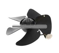 Ventilatore A4E250-AH02-01 AI02-01 AI02-10 AM32-06 M4E68-BF | Ventilatore di ricambio compatibile con le serie A4E250 e M4E68(A4E250-AI02-10)