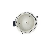 Ventilatore abitacolo 12 V 100 W 2 poli HELLA per FIAT PANDA
