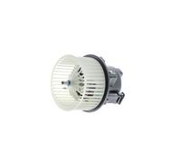 MAHLE AB 117 000P Ventilatore abitacolo per LAND ROVER