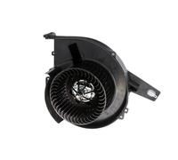 VALEO 715241 Ventilatore abitacolo