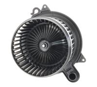 Ventilatore Abitacolo Anteriore 216 W 2-Pin VALEO per DACIA LODGY