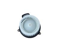 Ventilatore abitacolo anteriore per AUDI BENTLEY A6 A6 Allroad A7 A8 MULSANNE