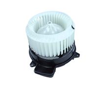 Ventilatore abitacolo anteriore per AUDI BENTLEY A6 A6 Allroad A7 A8 MULSANNE