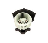 Ventilatore abitacolo anteriore per AUDI PORSCHE VW CAYENNE Q7 TOUAREG