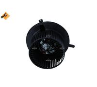 Ventilatore abitacolo anteriore per AUDI SEAT SKODA VW A3 ALHAMBRA ALTEA ALTEA X