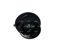 Ventilatore abitacolo anteriore per AUDI SEAT SKODA VW A3 ALHAMBRA ALTEA ALTEA X
