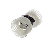 Ventilatore abitacolo anteriore per BMW 5 X5