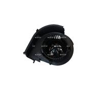 Ventilatore abitacolo anteriore per BMW X5 X6