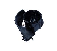 Ventilatore abitacolo anteriore per BMW X5 X6