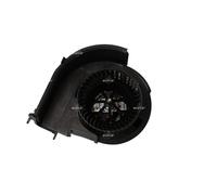 Ventilatore abitacolo anteriore per BMW X5 X6