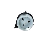Ventilatore abitacolo anteriore per CITROËN FIAT PEUGEOT BOXER DUCATO JUMPER