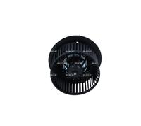 Ventilatore abitacolo anteriore per CITROËN PEUGEOT 1007 206 206 Van 307 307 SW