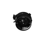 Ventilatore abitacolo anteriore per CITROËN PEUGEOT 206 206 Van 206+ 307 307 SW