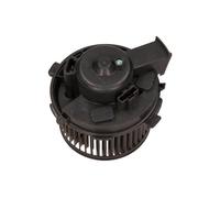 Ventilatore abitacolo anteriore per CITROËN PEUGEOT 206 206 Van 206+ 307 307 SW