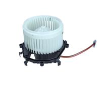 MAXGEAR AC730161 Ventilatore abitacolo