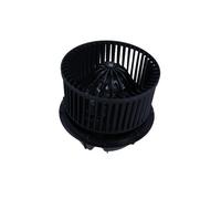 Ventilatore abitacolo anteriore per DACIA LADA RENAULT DUSTER LARGUS LOGAN LOGAN