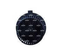 Ventilatore abitacolo anteriore per DACIA RENAULT DUSTER LOGAN LOGAN MCV LOGAN/S