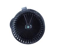 Ventilatore abitacolo anteriore per DACIA RENAULT DUSTER LOGAN LOGAN MCV LOGAN/S