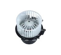NRF 34547 Ventilatore abitacolo