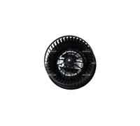 Ventilatore abitacolo anteriore per FORD C-MAX FOCUS FOCUS C-MAX GALAXY GRAND C-
