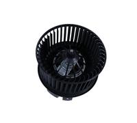 Ventilatore abitacolo anteriore per FORD C-MAX FOCUS FOCUS C-MAX GALAXY GRAND C-
