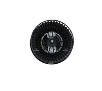 Ventilatore abitacolo anteriore per FORD C-MAX FOCUS FOCUS C-MAX GALAXY GRAND C-