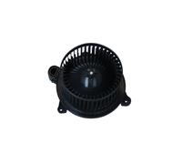 Ventilatore abitacolo anteriore per FORD TOURNEO CUSTOM TRANSIT TRANSIT CUSTOM