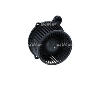 Ventilatore abitacolo anteriore per HYUNDAI KIA CADENZA CARENS CEE'D CERATO CERA