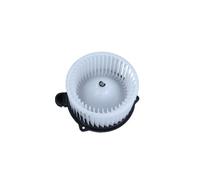 Ventilatore abitacolo anteriore per HYUNDAI KIA CADENZA CARENS CEE'D CERATO CERA