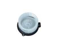 Ventilatore abitacolo anteriore per LAND ROVER DISCOVERY RANGE ROVER SPORT
