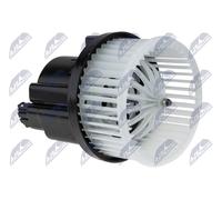 Ventilatore abitacolo anteriore per LAND ROVER DISCOVERY SPORT RANGE ROVER EVOQU