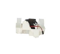 Ventilatore abitacolo anteriore per MERCEDES-BENZ CLASSE S