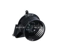 Ventilatore abitacolo anteriore per MERCEDES-BENZ CLASSE V VITO