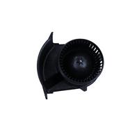 Ventilatore abitacolo anteriore per MERCEDES-BENZ NISSAN OPEL RENAULT VAUXHALL C