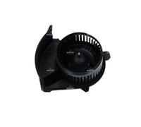 Ventilatore abitacolo anteriore per MERCEDES-BENZ NISSAN OPEL RENAULT VAUXHALL C