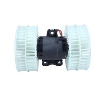 Ventilatore abitacolo anteriore per MERCEDES-BENZ VIANO VITO VITO / MIXTO