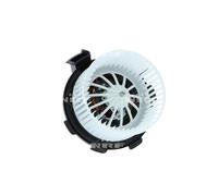 Ventilatore abitacolo anteriore per MERCEDES-BENZ VW CRAFTER 30-35 CRAFTER 30-50
