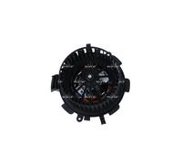 Ventilatore abitacolo anteriore per NISSAN OPEL RENAULT RENAULT TRUCKS INTERSTAR