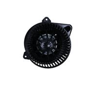 Ventilatore abitacolo anteriore per NISSAN OPEL RENAULT VAUXHALL PRIMASTAR TRAFI