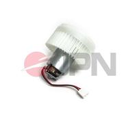 Ventilatore abitacolo anteriore per VOLVO S60 S80 V70 XC70 XC90