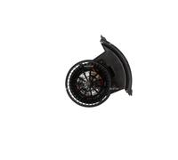 Ventilatore abitacolo anteriore per VW CALIFORNIA MULTIVAN SHARAN TRANSPORTER TR