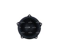 Ventilatore abitacolo anteriore per VW CALIFORNIA TRANSPORTER
