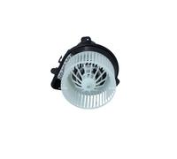Ventilatore abitacolo anteriore Sx per CITROËN PEUGEOT 806 EVASION EXPERT JUMPY