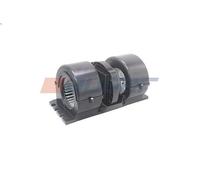 Ventilatore abitacolo AUGER 124226 per MAN TGL I 4.58 2004-2022