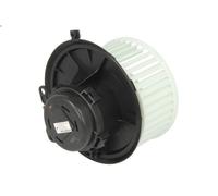 Ventilatore abitacolo AVA COOLING RT8581 RENAULT VEL SATIS (BJ0_) 2 2002-2009
